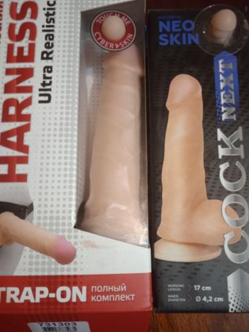 Полина Быстрый Приезд фото 4