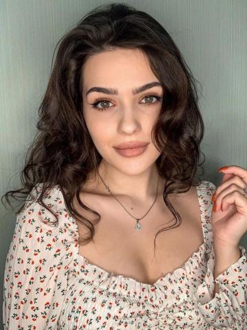 Ярослава фото 2