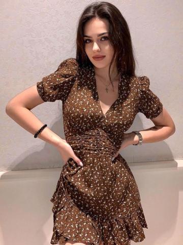 Ярослава фото 3