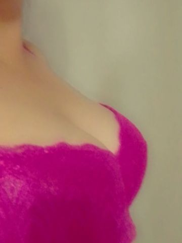 Татьяна Симпатяга