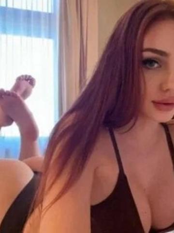 Тамара Выдающаяся фото 2