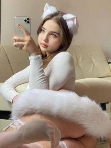 Мелиса фото 3