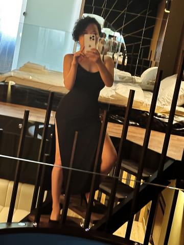 Жанна Приятная Зависимость фото 10