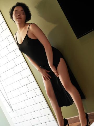 Жанна Приятная Зависимость фото 13