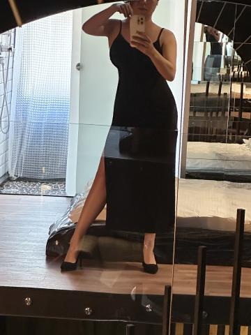 Жанна Приятная Зависимость фото 4