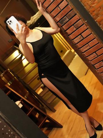 Жанна Приятная Зависимость фото 5