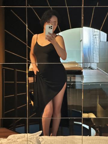 Жанна Приятная Зависимость фото 6