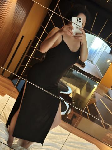 Жанна Приятная Зависимость фото 8